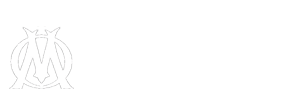 重庆文化衫定制公司